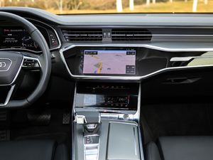 201955 TFSI quattro  п_