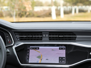 201955 TFSI quattro  {L