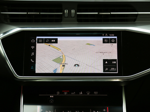 201955 TFSI quattro  п_@ʾ