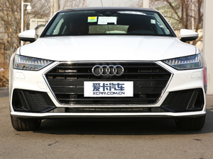 201955 TFSI quattro  ^