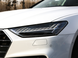 201955 TFSI quattro  ^