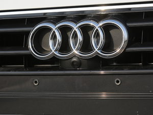 201955 TFSI quattro  ^