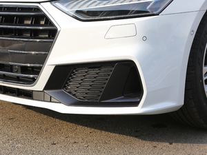 201955 TFSI quattro  ^