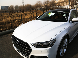 201955 TFSI quattro  ^