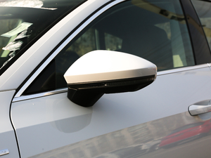 201955 TFSI quattro  ^