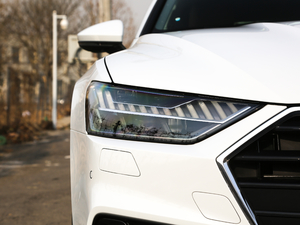 201955 TFSI quattro  ^