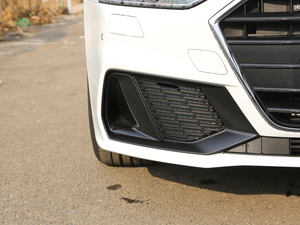 201955 TFSI quattro  ^