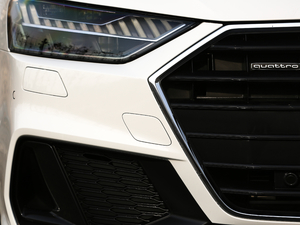 201955 TFSI quattro  ^