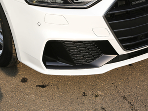 201955 TFSI quattro  ^