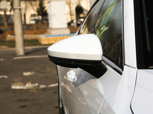 201955 TFSI quattro  ^