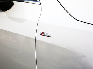 201955 TFSI quattro  ^