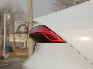 201955 TFSI quattro  ^