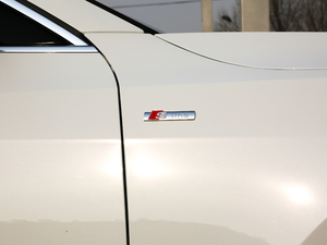 201955 TFSI quattro  ^