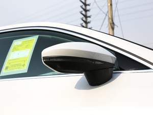 201955 TFSI quattro  ^