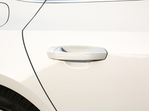 201955 TFSI quattro  ^