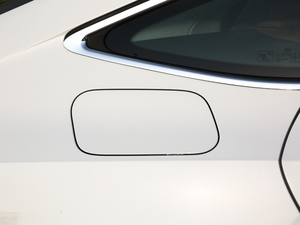 201955 TFSI quattro  ^