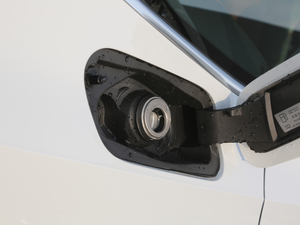 201955 TFSI quattro  ^