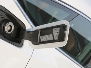 201955 TFSI quattro  ^