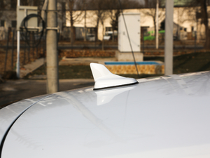 201955 TFSI quattro  ^