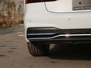 201955 TFSI quattro  ^