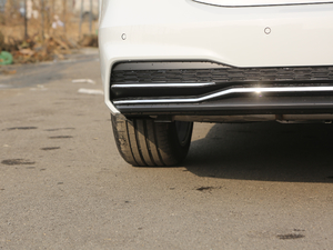 201955 TFSI quattro  ^