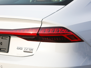 201955 TFSI quattro  ^