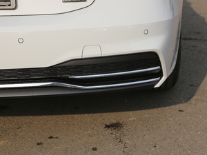 201955 TFSI quattro  ^