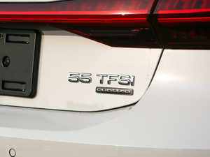 201955 TFSI quattro  ^