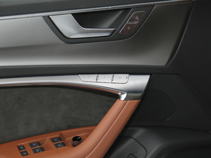 201955 TFSI quattro  g