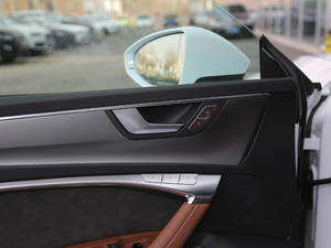 201955 TFSI quattro  g