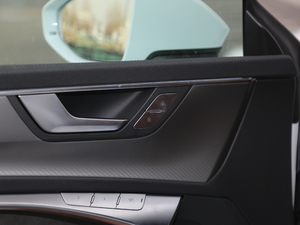 201955 TFSI quattro  g