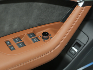 201955 TFSI quattro  g