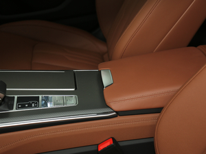 201955 TFSI quattro  g