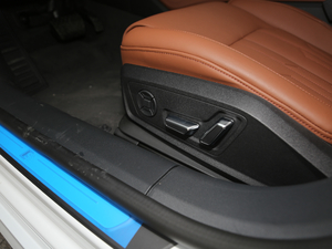 201955 TFSI quattro  g