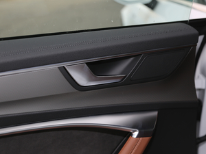 201955 TFSI quattro  g