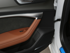 201955 TFSI quattro  g