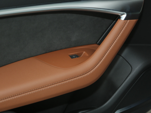 201955 TFSI quattro  g