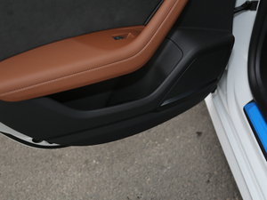 201955 TFSI quattro  g