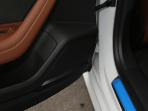 201955 TFSI quattro  g