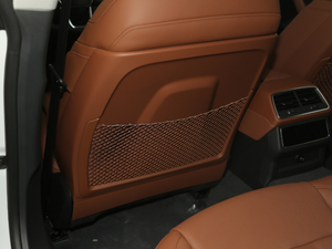 201955 TFSI quattro  g