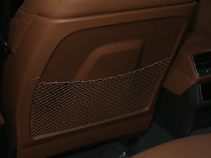 201955 TFSI quattro  g