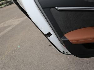 201955 TFSI quattro  g