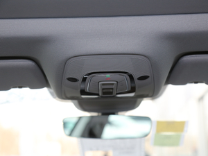 201955 TFSI quattro  g