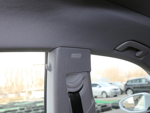 201955 TFSI quattro  g