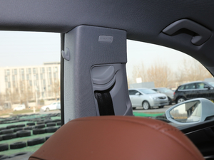 201955 TFSI quattro  g