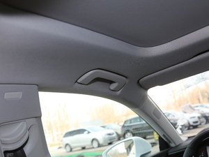 201955 TFSI quattro  g