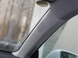 201955 TFSI quattro  g