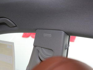 201955 TFSI quattro  g