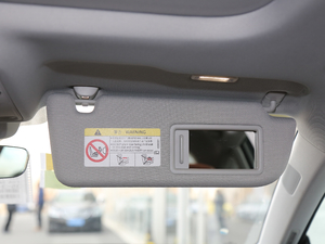 201955 TFSI quattro  g