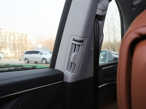 201955 TFSI quattro  g